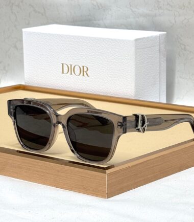 Dior Sunglass