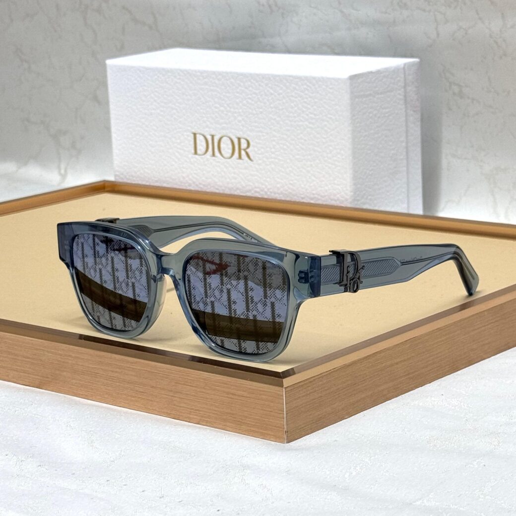 Dior Sunglass