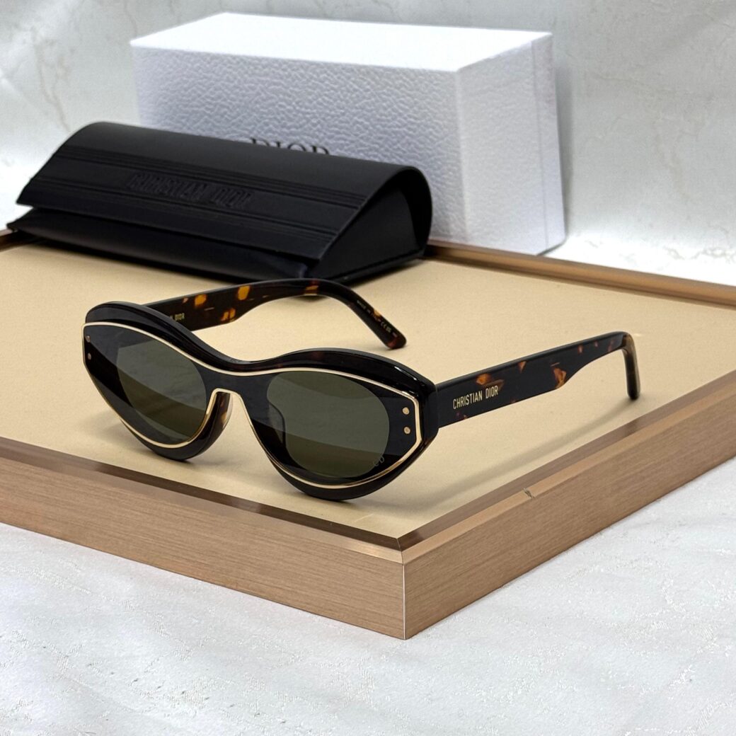 Dior Sunglass