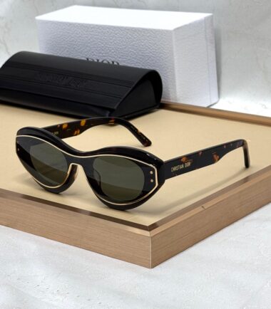 Dior Sunglass