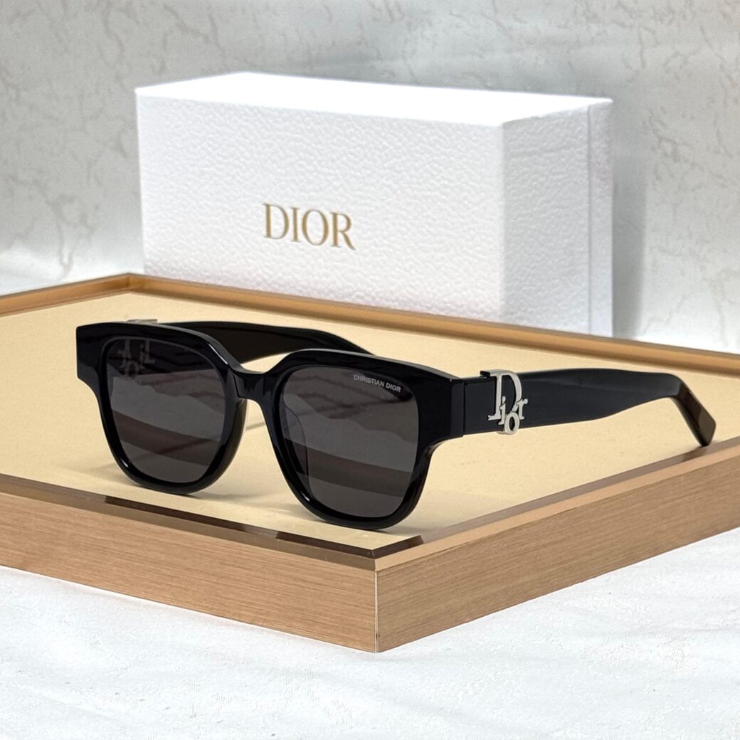 Dior Sunglass