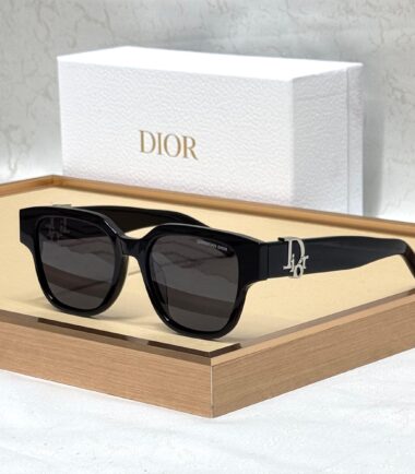 Dior Sunglass