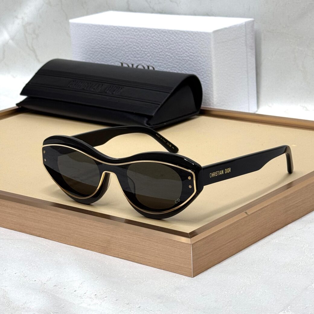 Dior Sunglass