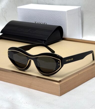 Dior Sunglass