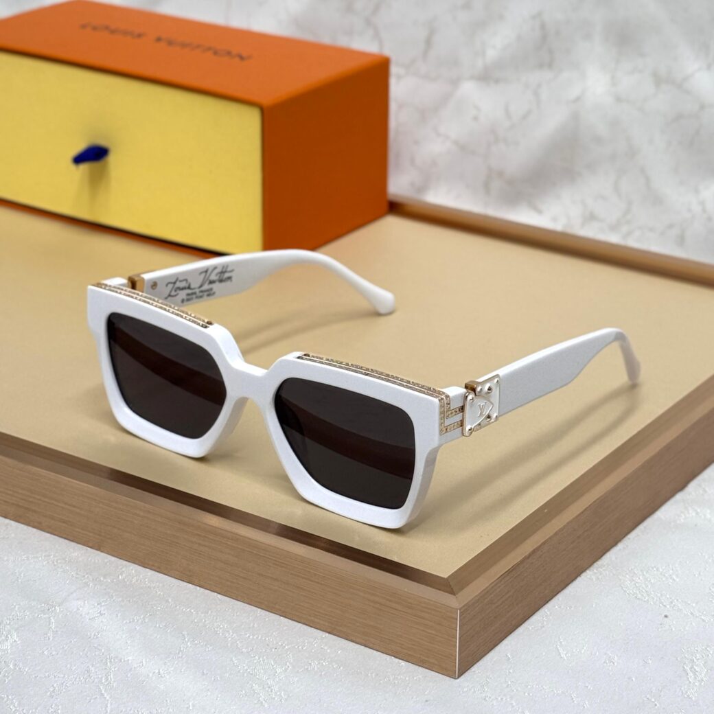 louis vuitton Sunglass