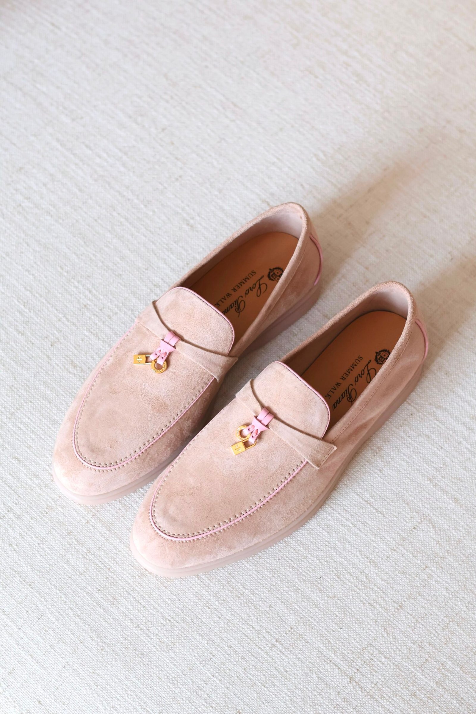 Loro-Piana-Summer-Charms-Walk-Loafers-001-scaled-1.jpg